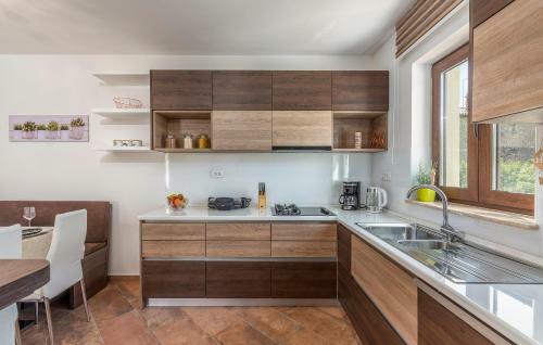 Apartamentos Holiday Home Sa-ra