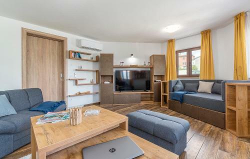 Apartamentos Holiday Home Sa-ra