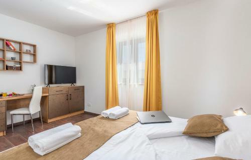 Apartamentos Holiday Home Sa-ra