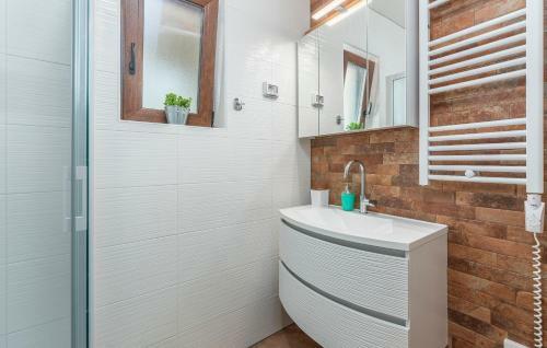 Apartamentos Holiday Home Sa-ra