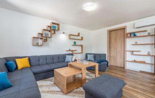Apartamentos Holiday Home Sa-ra
