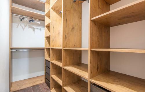 Apartamentos Holiday Home Sa-ra