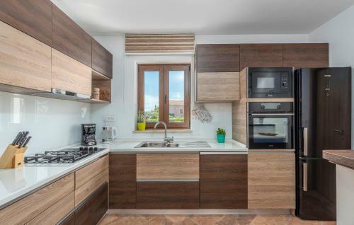 Apartamentos Holiday Home Sa-ra