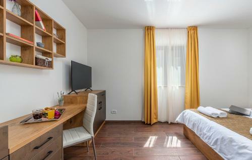 Apartamentos Holiday Home Sa-ra