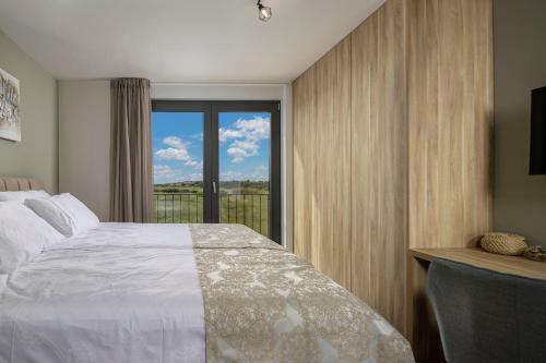 Beautiful Villa Luna