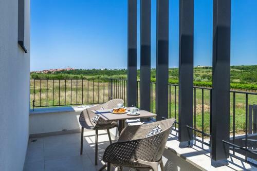Villa Bella
