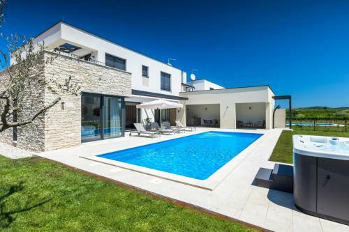 Villa Bella