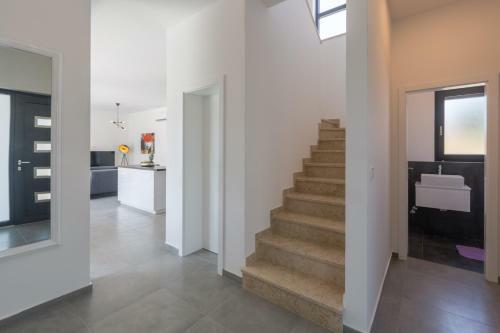 Villa Luna