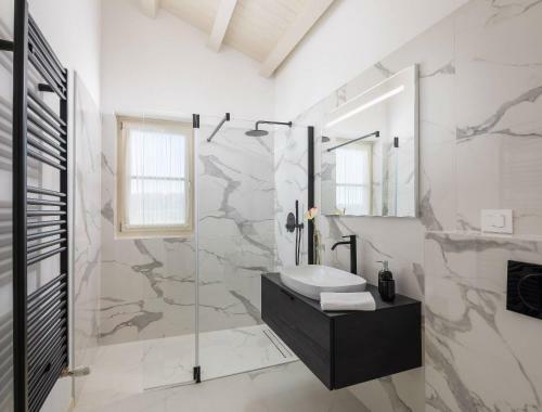 Villa Blanche By Ilc (istria Luxury Collection)