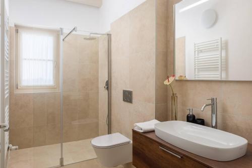 Villa Blanche By Ilc (istria Luxury Collection)