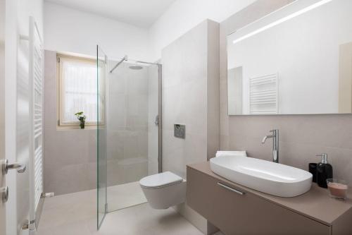 Villa Blanche By Ilc (istria Luxury Collection)