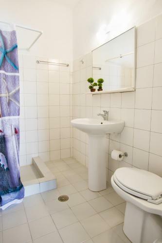 Apartamento Kimata