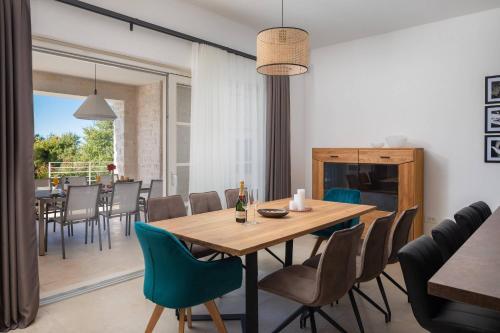 Villa Celeste By Ilc (istria Luxury Collection)