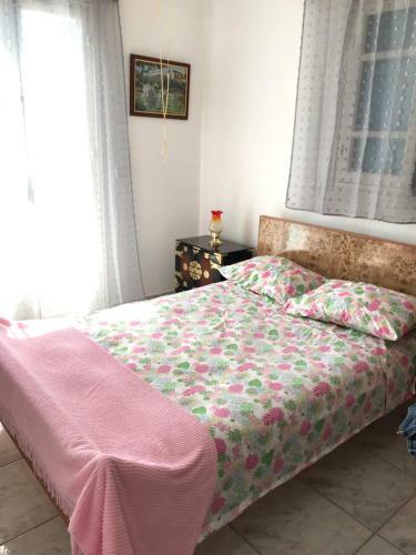 Villa Dream House In Arkasa