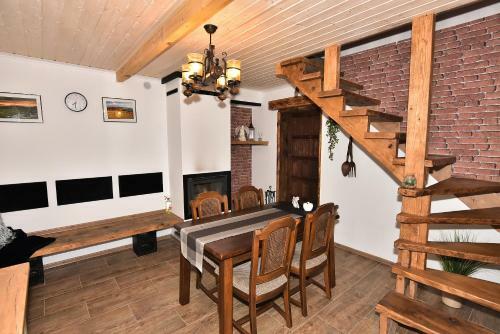 Apartamento Noclegi 4 You