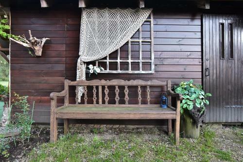 Apartamento Noclegi 4 You