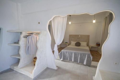 Apartamento Sunset Suites 'annada