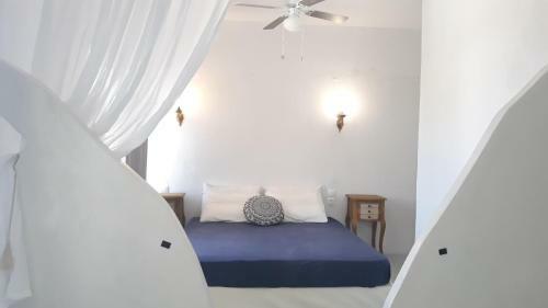 Apartamento Sunset Suites 'annada
