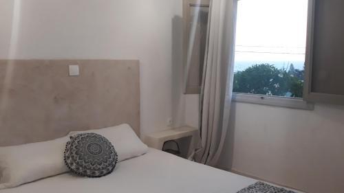 Apartamento Sunset Suites 'annada