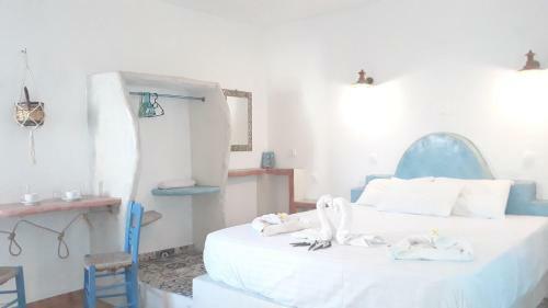 Apartamento Sunset Suites 'annada