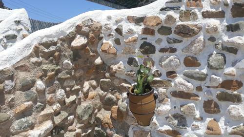 Apartamento Sunset Suites 'annada