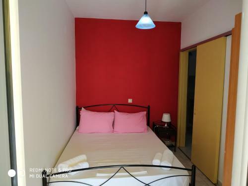 Apartments Onar
