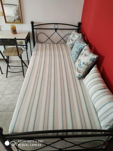 Apartments Onar