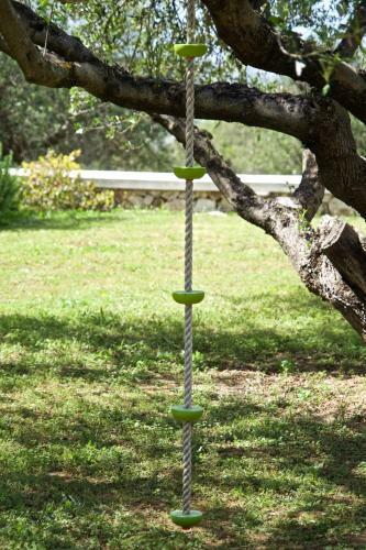 Apartamento Cephalonia Verde 2