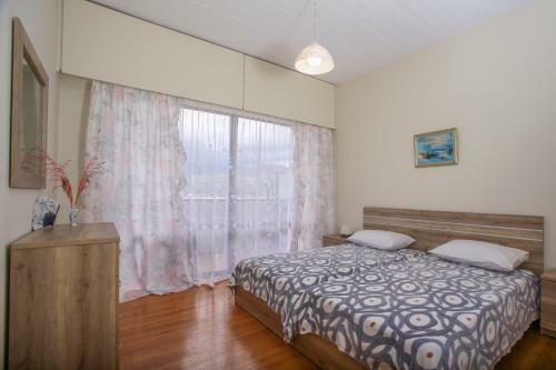 Argostoli Apartment