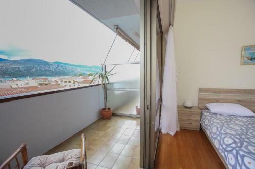 Argostoli Apartment