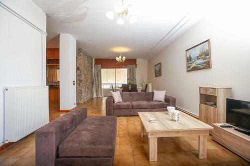 Argostoli Apartment