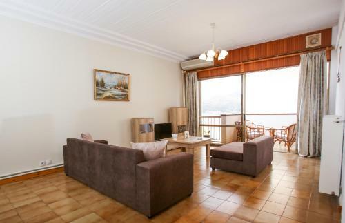 Argostoli Apartment