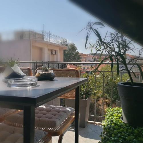 Apartamento Argostoli Loft