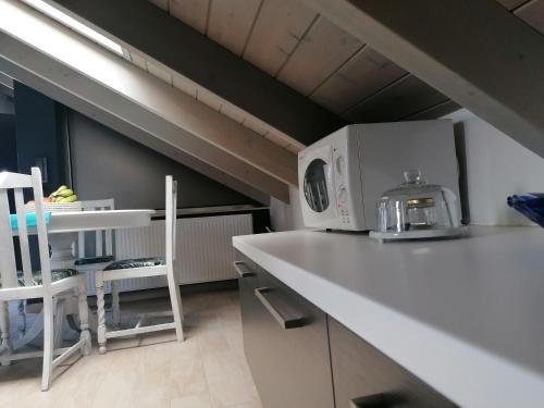 Apartamento Argostoli Loft
