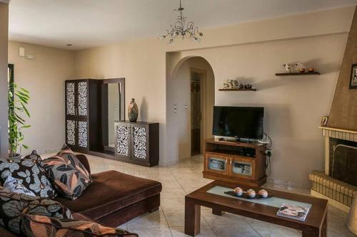Apartamento La Casa Di Lena