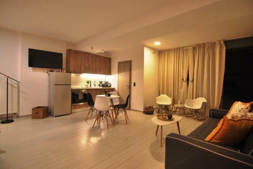 Brand New Cozy Basement Apartment