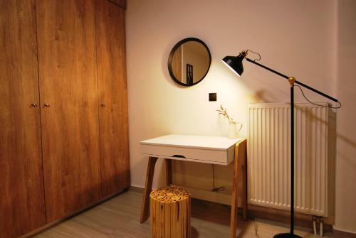 Brand New Cozy Basement Apartment