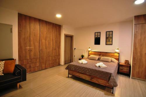Brand New Cozy Basement Apartment