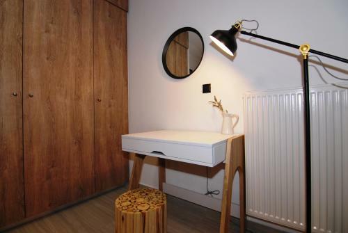 Brand New Cozy Basement Apartment