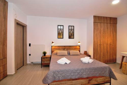 Brand New Cozy Basement Apartment