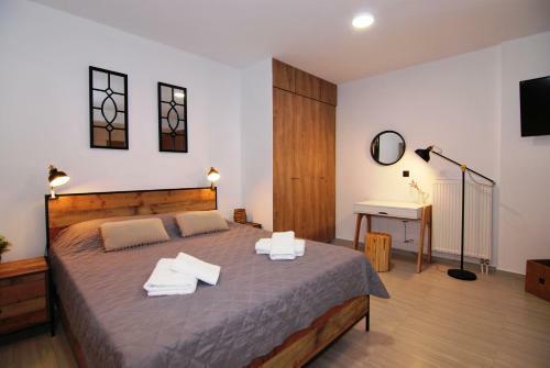 Brand New Cozy Basement Apartment