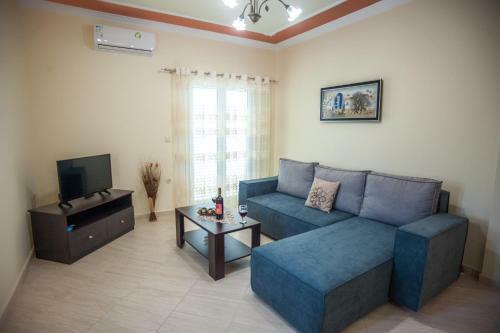 Apartamento La Casa Di Linda