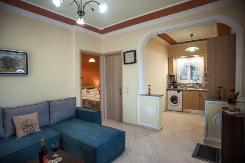Apartamento La Casa Di Linda