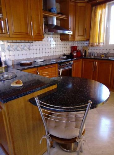 Apartamento Casa Di Stacy