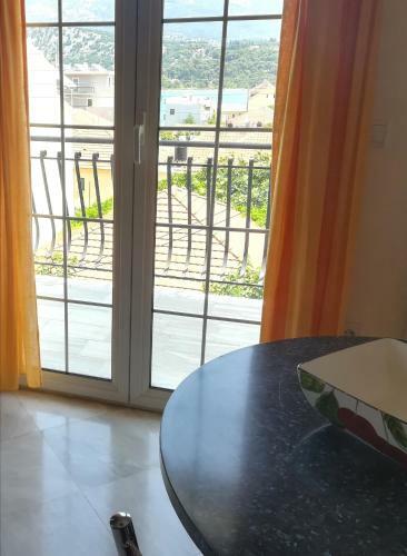 Apartamento Casa Di Stacy