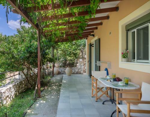 Apartamento Rania-apartments_2