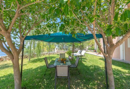 Apartamento Rania-apartments_2