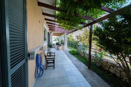 Apartamento Rania-apartments_2