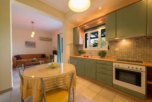 Apartamento Rania-apartments_2