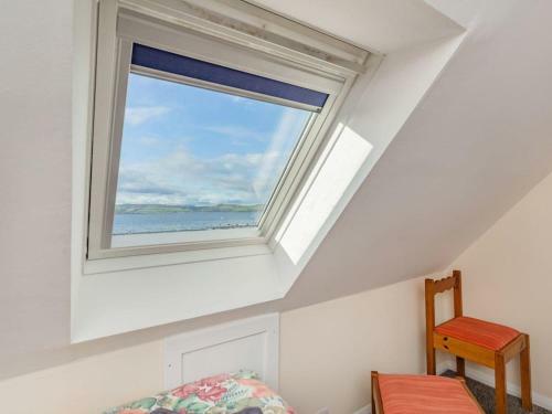 Seathrift Cottage